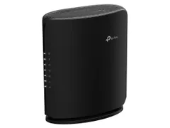 2026年最新】tp-link archer be7200の人気アイテム - メルカリ
