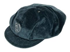 Item thumbnail for item aeaa9087-7e24-4085-a008-1b49b8b233b9