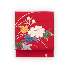新品 陶芸家イムサエム 染付 花鳥紋輪花楕円皿 - メルカリ