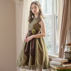 Item thumbnail for item 63e8a8da-db4c-4a01-8288-3def9db6aa69