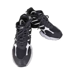 2025年最新】ADIDAS CLIMACOOL ventの人気アイテム - メルカリ