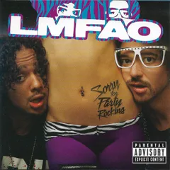 ☆LMFAO Shots (AV8 Remix) レコード 2025年最新】lmfao レコードの人気アイテム - メルカリ