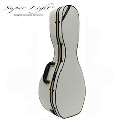 Item thumbnail for item 45674abd-00f4-4677-956f-a2b77eb43e8c