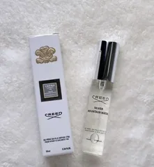 CREEDSilver Mountain Water シルバーマウントウォーター Celes (セレス) | Creed - Silver Mountain Water (クリード