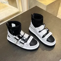 2024年最新】ugg スニーカー 25の人気アイテム - メルカリ