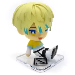 【中古】トレーディングフィギュア 緋八マナ-B 「にじさんじ おでかけOriens にじこっと」のサムネイル