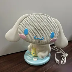 ⭐︎新品・未使用品⭐︎シナモロール　31アイスクリームノック式ジェルボールペン ⭐︎新品・未使用品⭐︎シナモロール 31アイスクリームノック式