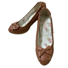 2025年最新】LIZ LISA レディース ハイヒール・パンプスの人気