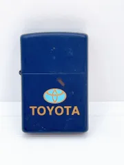 2025年最新】ZiPPo ヴィンテージの人気アイテム - メルカリ