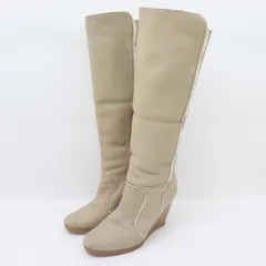 2025年最新】Fendi ロングブーツの人気アイテム - メルカリ