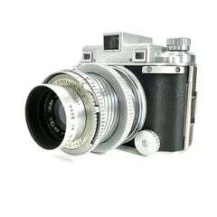 コダック メダリスト | Kodak Medalist | Japan The Best - 日本
