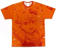 2025年最新】澁谷かのん tシャツの人気アイテム - メルカリ
