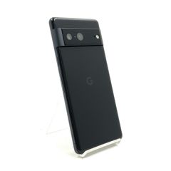 Google Pixel 7 128GB Obsidian SIMフリー G03Z5 白ロム 美品 動作確認済【全額返金保証】【最速発送】