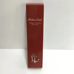 2025年最新】ハクアの人気アイテム - メルカリ