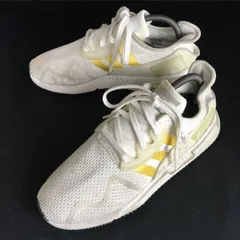 アディダス エキップメント トラックパンツ - ブラック