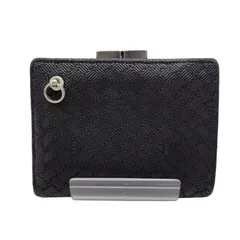 JAM  MADE ( ジャムホームメイド) がま口ウォレット 2025年最新】JAM HOME MADE がま口の人気アイテム - メルカリ