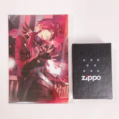 2025年最新】ローレン・イロアス zippoの人気アイテム - メルカリ