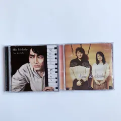 藤井風　自主制作　CD 開封済　美品 2025年最新】藤井風インディーズの人気アイテム - メルカリ