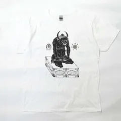 2025年最新】MISIA Tシャツの人気アイテム - メルカリ