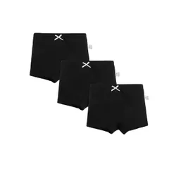 新品 120 110 130 140 100 150 綿 女の子 肌着 インナーパンツ 下着 キッズ ジュニア パンツ 子供 ガールズ インナー 保育園 セット 子供下着 小学生 女児 3枚セット ボクサーパンツ