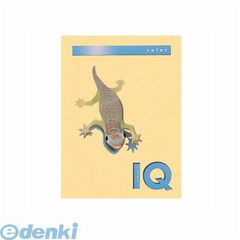 Item thumbnail for item 20c413c1-fd1c-40a9-9cef-426fd5f71a47