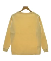 ANDERSEN-ANDERSEN ニット・セーター メンズ 【古着】【中古】【送料無料】のサムネイル