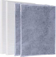 Item thumbnail for item 6eca870e-e11e-4825-bff2-231ba5cb9fe4