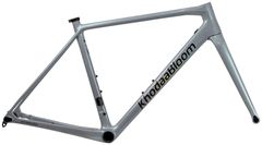 BRIDGESTONE ANCHOR TS9 L ピストバイク フレームセット - メルカリ