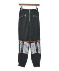 I.AM.GIA パンツ（その他） レディース 【古着】【中古】【送料無料】