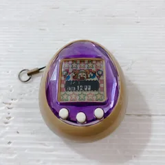 中古品 たまごっち レア ジャンク品 2025年最新】たまごっち ジャンクの人気アイテム - メルカリ