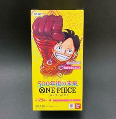 PSA10】ピカチュウ PRECIOUS COLLECTOR BOX PROMO 323/S-P