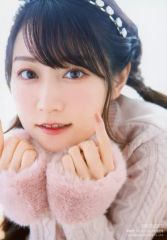 Item thumbnail for item 1b48e390-7931-41d7-bd74-cd6ba1812c56