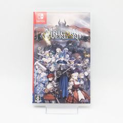 milifeミライフ新品未開封720ml即購入可期間限定 gamadasu様専用4点セット Milife ミライフ 720ml 期限2026/7/2