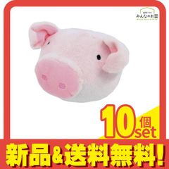 Item thumbnail for item 752c1c7c-439e-40f6-b741-b5f0846aa125