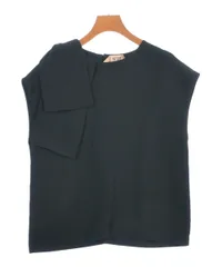 Nﾟ 21 ブラウス レディース 【古着】【中古】【送料無料】