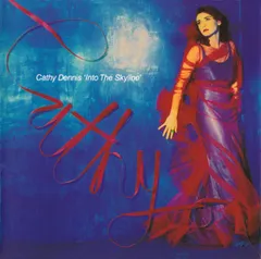 キャシーデニス cathy dennis 8センチ8cmシングル洋楽 トゥーメニ キャシーデニス cathy dennis 8センチ8cmシングル洋楽 トゥーメニ