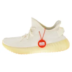 2023年最新】adidas yeezy boost 350 v2 29cmの人気アイテム - メルカリ