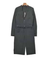 2025年最新】Rick Owens メンズ ジャケット・アウター その他の