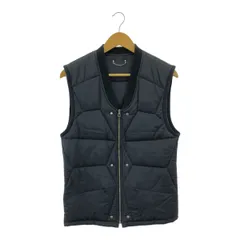 2026年最新】louis vuitton ベストの人気アイテム - メルカリ