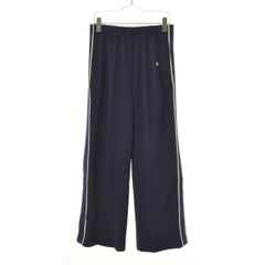 Item thumbnail for item c7860e5a-09ff-4844-9210-8ea6bd73018d