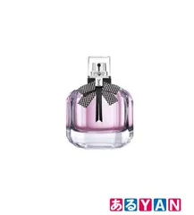 [YAN] (新品未開封)  イヴサンローラン Mon Paris Couture Eau De Parfum Spray 90ml/3oz  3614271992475