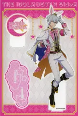 2026年最新】硲道夫 ドンキの人気アイテム - メルカリ