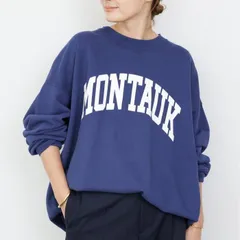2025年最新】MONTA sweatの人気アイテム - メルカリ