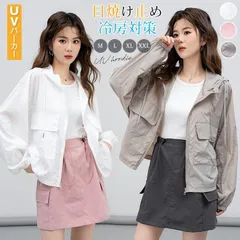 uv パーカー 薄手 レディース シアー 夏 uv対策 紫外線対策 夏用 冷房対策 日焼け止め ラッシュガード ショート丈 パーカー 前開き 長袖 大人 シンプル きれいめ カジュアル 可愛い lianggke01