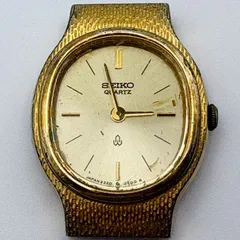 2025年最新】Yahoo!オークション -seiko 2320の中古品・新品・未
