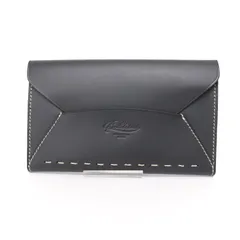 2025年最新】BOLDRINI SELLERIA 小物の人気アイテム - メルカリ