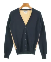 Johnstons of Elgin ジョンストンズ カーディガン ウィメンズ カーディガン｜Johnstons of Elgin