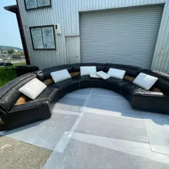 2025年最新】rossi di albizzate 家具・インテリアの人気アイテム