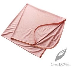 グラントイーワンズ　ダイヤモンド・ホルミｰハーフケット（新品未使用 ）ピンク