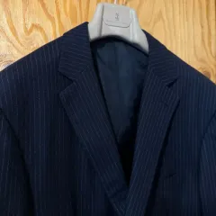 2025年最新】ラルフローレン パープルレーベル スーツの人気アイテム